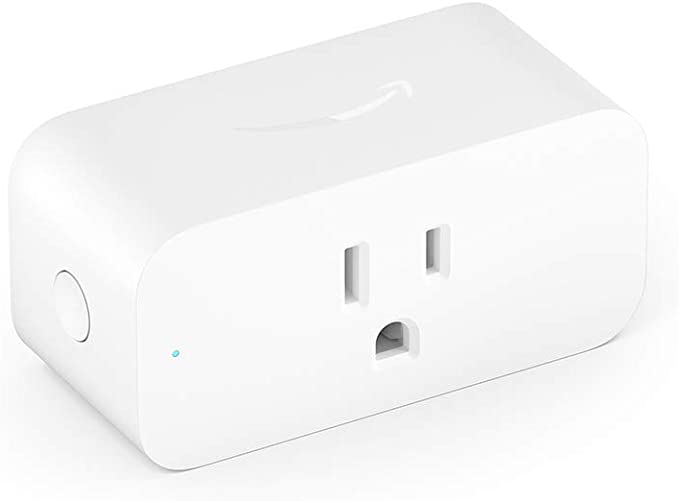  Kasa Smart Plug Product Review in 2023