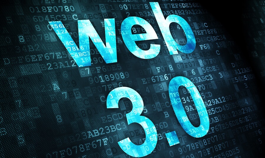  How does Web 3.0 work?