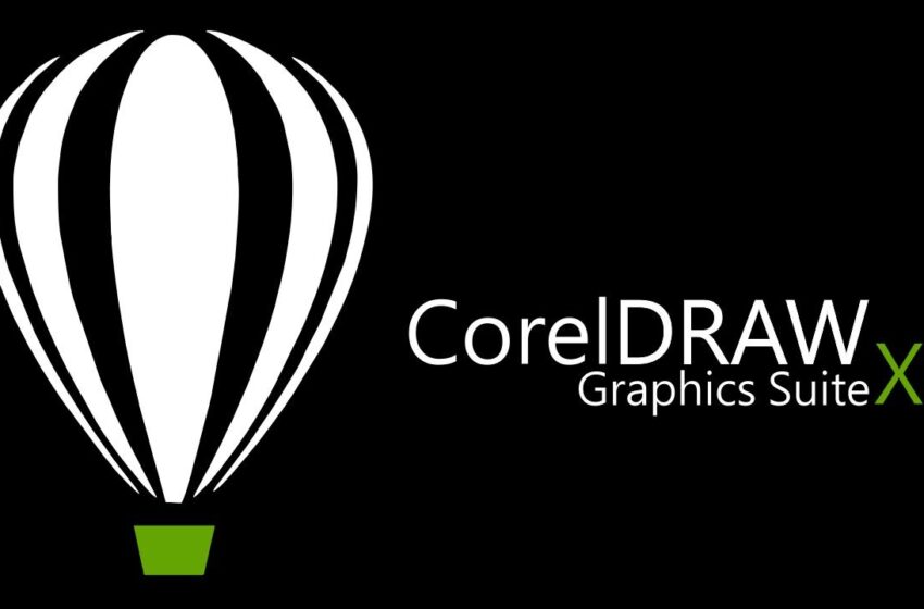  CorelDraw Product Review- Benefit, how to use and pricing