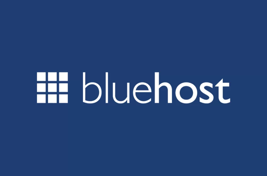  BlueHost Web Hosting-Top Hosting Provider in 2023