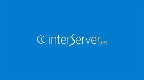 InterServer