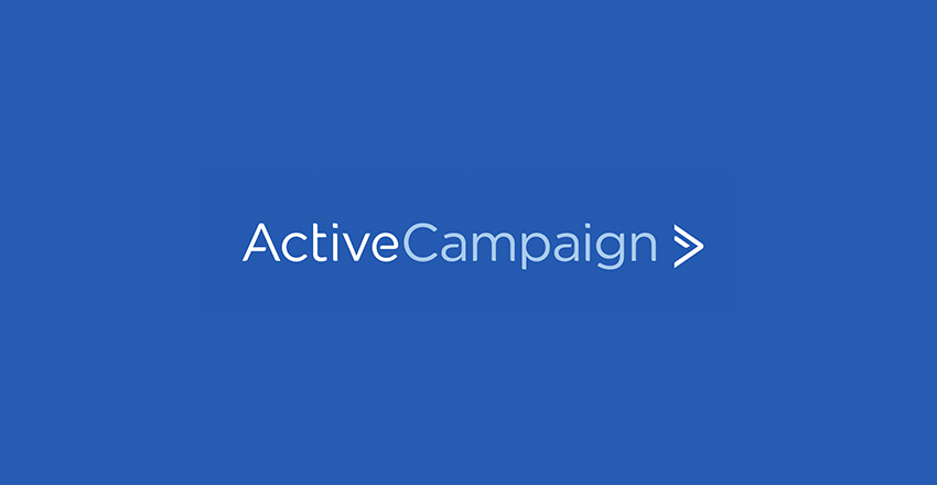  ActiveCampaign Product Review – E mail Marketing Software in 2023