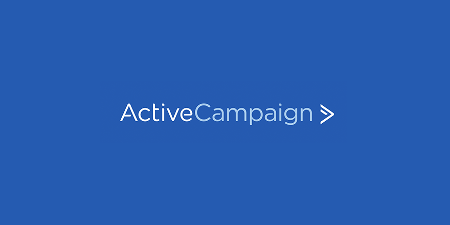 Benefits of Using ActiveCampaign