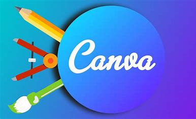  Canva Product Review- Design Photo, Videos and more