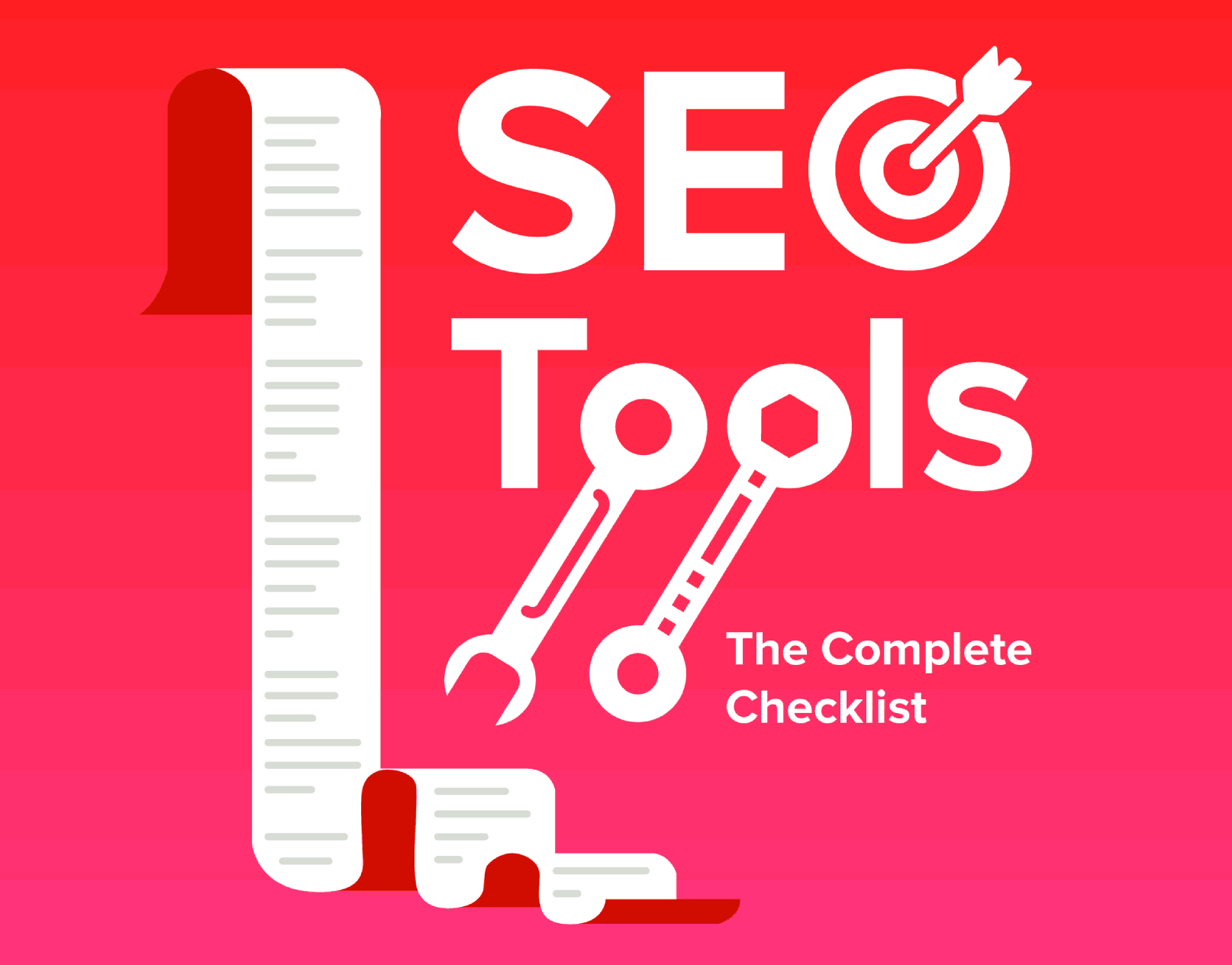 SEO Tools For Digital Marketers