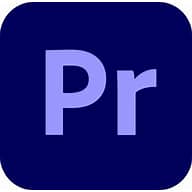  Video Editing Software