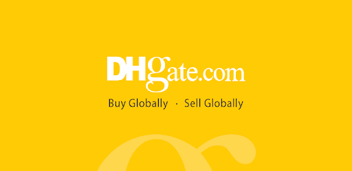  DHgate.com Website – Buy China wholesale product online shopping from China suppliers