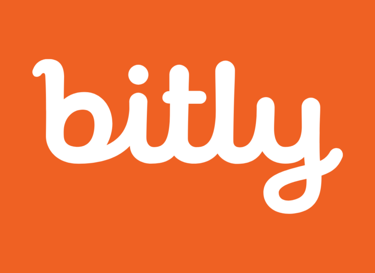  Bitly Chrome Extension