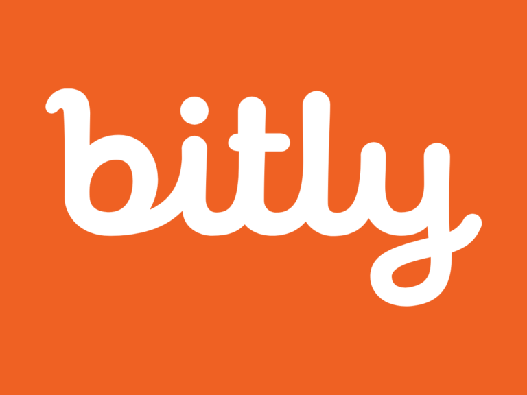 Bitly Chrome Extension