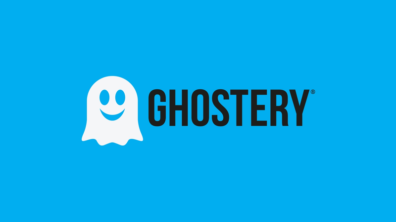 Ghostery Privacy Ad Blocker