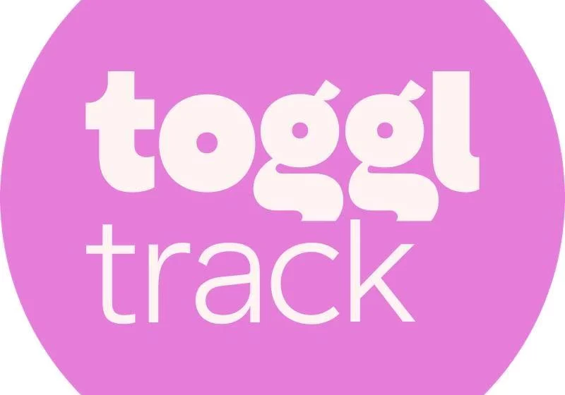  Toggl Track: Productivity & Time Tracker Extension