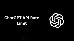  RATE LIMITS FOR CHATGPT API