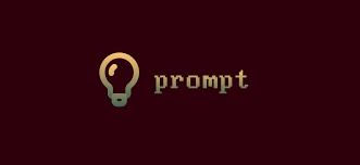  PROMPT DESIGN: FOUR EFFECTIVE WAY OF WRITING GPT-3 OR GPT-4 PROMPT