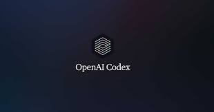 A THOROUGH GUIDE TO UNRAVELING OPENAI’S CODEX